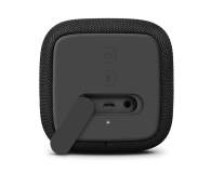 Fresh N Rebel Rockbox Bold S Concrete - 493343 - zdjęcie 2